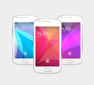 iPhone SE 4 Design