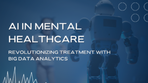 AI in Mental Healthcare