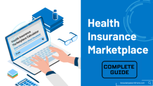 Health Insurance Marketplace