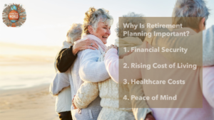 Retirement Planning