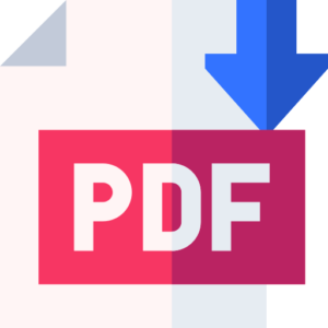 PDF download